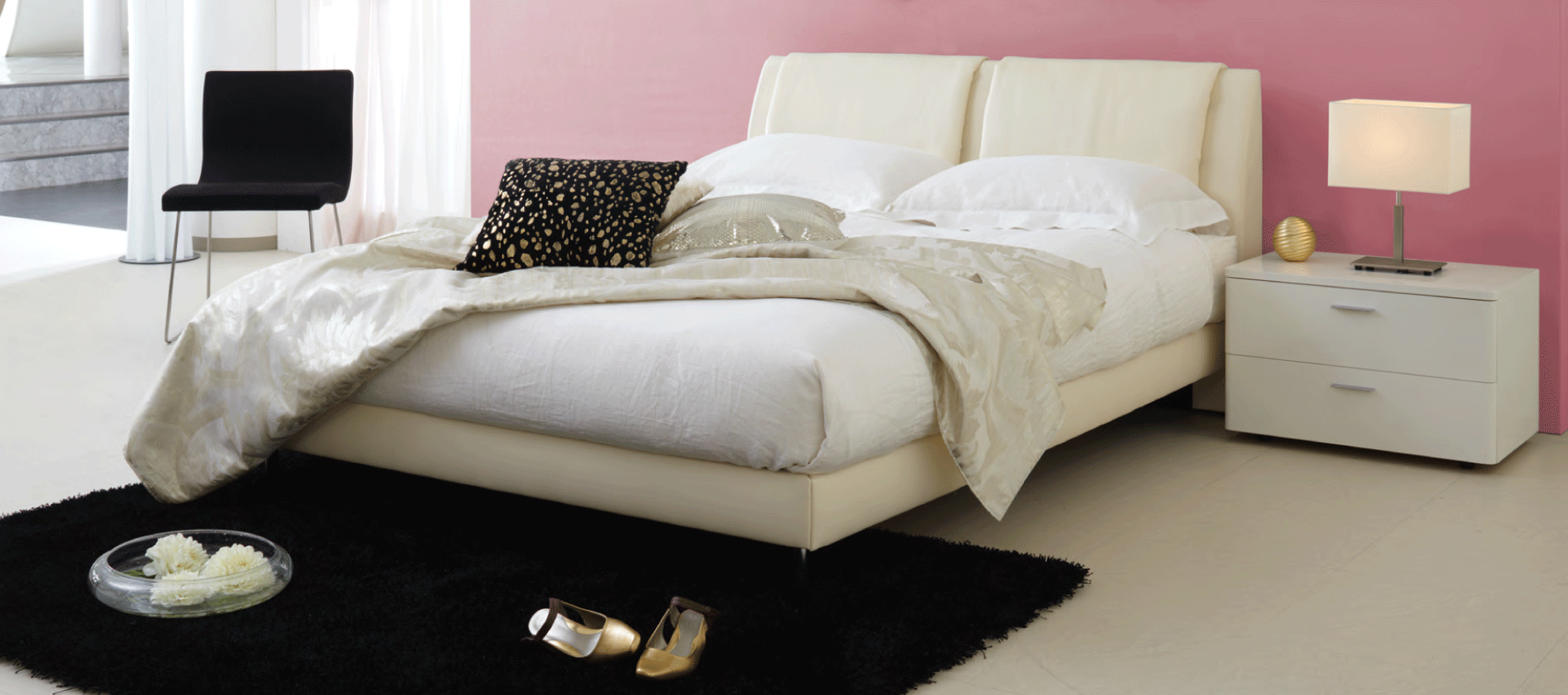 商品画像:MULTI COMFORT SYSTEM 203