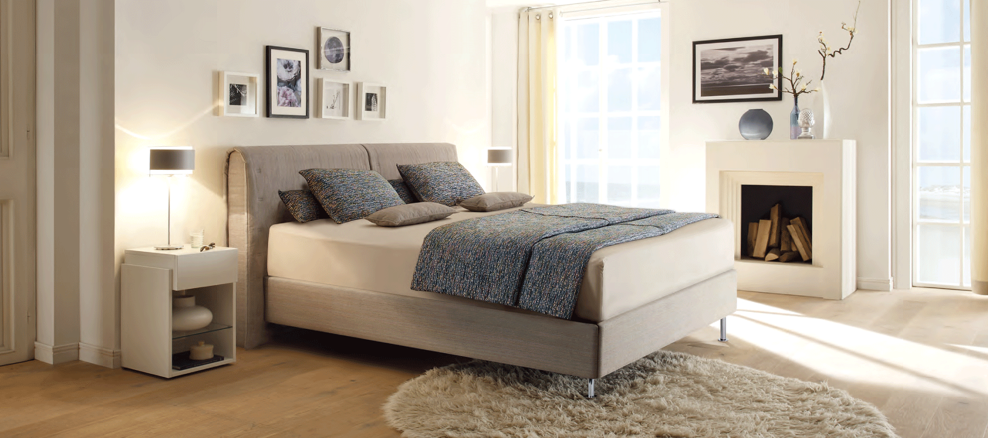 商品画像:NEU LINE 402