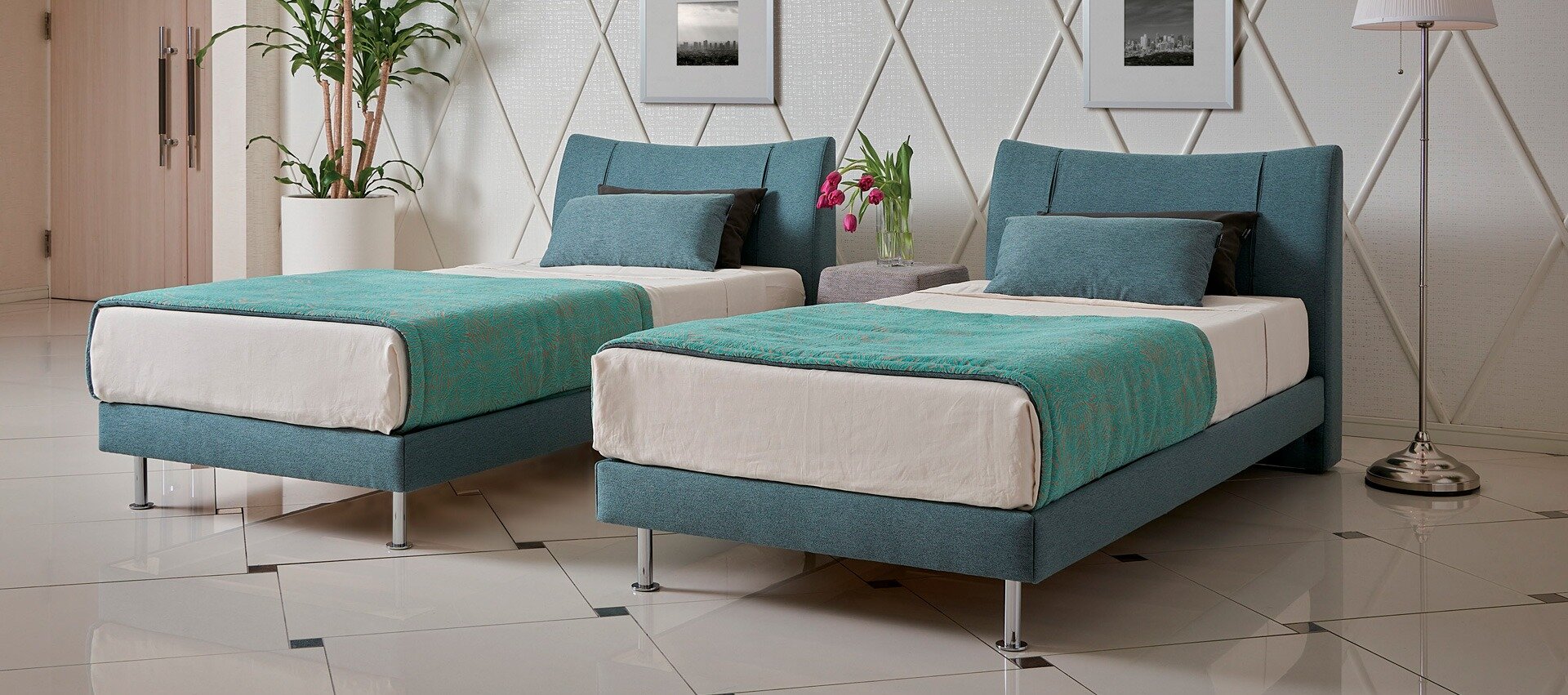 商品画像:MULTI COMFORT SYSTEM 213