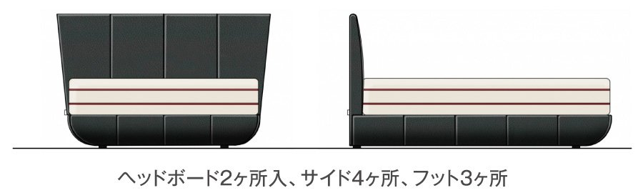TREND LINE 015 | トレンドライン | フレーム | 商品一覧 | RUF TREND LINE 015 | トレンドライン | フレーム | 商品一覧 | RUF