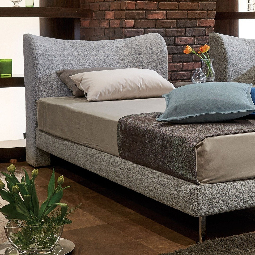 ruF BETTEN ベッドスプレッド ベッドカバー 大塚家具 ベッドアンドマットレス ベッドカバー おしゃれ マルチカバー