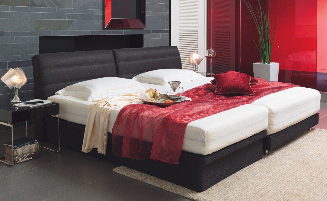 ruF BETTEN ベッドスプレッド ベッドカバー 大塚家具 ベッドアンドマットレス ベッドカバー おしゃれ マルチカバー